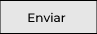 Enviar