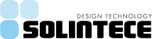 Logo Solintece