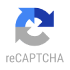 Recaptcha